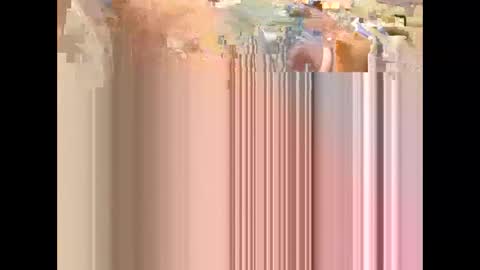 Bigassbigdildo online show from 14, 2, 2025
