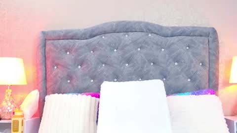 Yesy online show from 15, 1, 2026