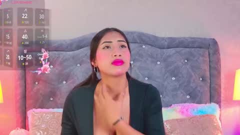 Yesy online show from 3, 3, 2026