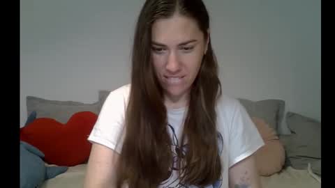 Kira online show from 13, 9, 2025