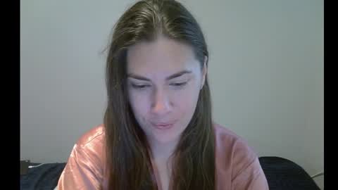 Kira online show from 16, 9, 2025