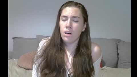 Kira online show from 23, 9, 2025