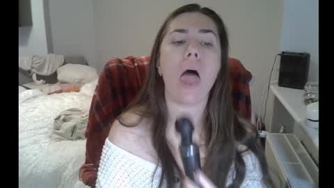 Kira online show from 28, 11, 2025