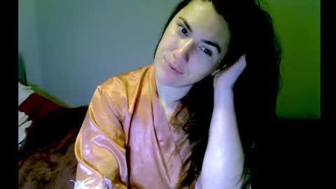 Snapshot of yesyoucanjustdoit chatting on 7, 2, 2026 Kira online show from 7, 2, 2026