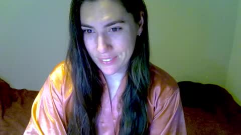 Snapshot of yesyoucanjustdoit chatting on 8, 2, 2026 Kira online show from 8, 2, 2026