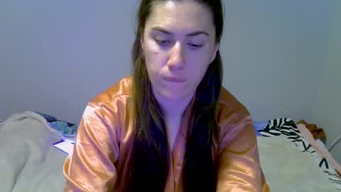 Snapshot of yesyoucanjustdoit chatting on 17, 3, 2026 Kira online show from 17, 3, 2026