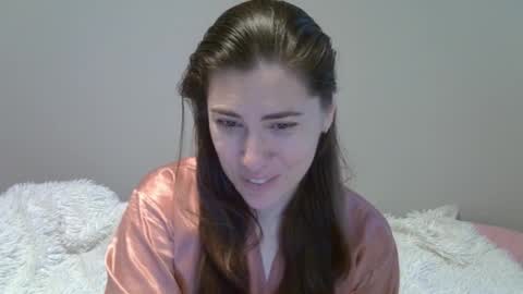 Snapshot of yesyoucanjustdoit chatting on 27, 3, 2026 Kira online show from 27, 3, 2026