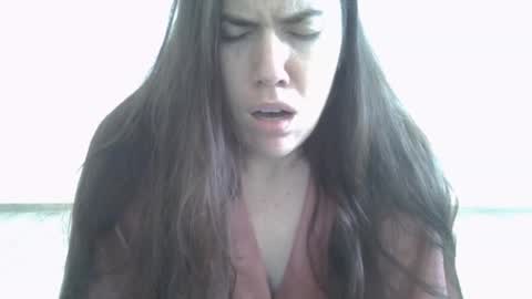 Snapshot of yesyoucanjustdoit chatting on 29, 3, 2026 Kira online show from 29, 3, 2026