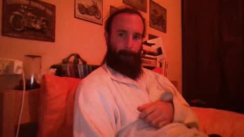 yeti_92 online show from 26, 10, 2025