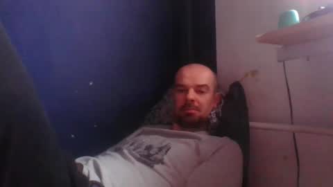 yewloo online show from 14, 2, 2025