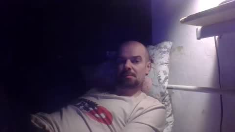 yewloo online show from 27, 2, 2025