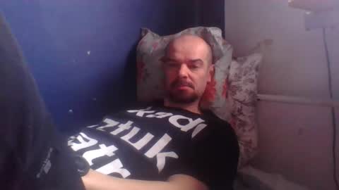 yewloo online show from 1, 3, 2025