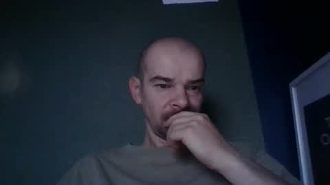 yewloo online show from 10, 11, 2025