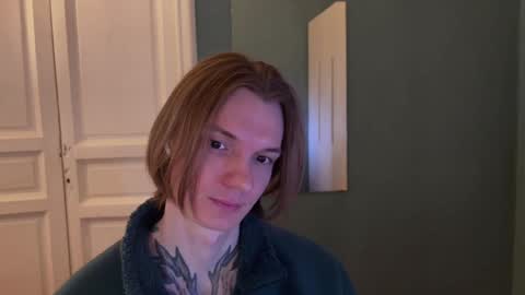 yexes online show from 16, 1, 2025