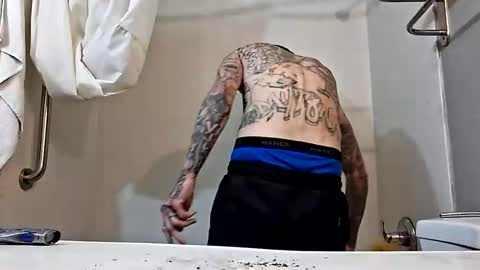 yfwb69xxx online show from 3, 11, 2025