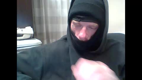 yfwb69xxx online show from 8, 11, 2025