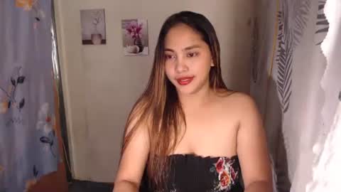 yhang_slut online show from 4, 12, 2025