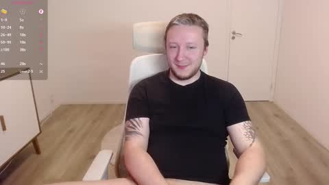 James online show from 27, 2, 2025