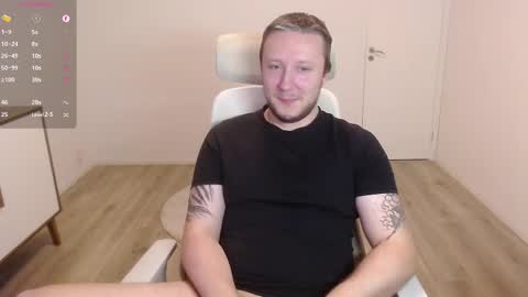 James online show from 3, 3, 2025