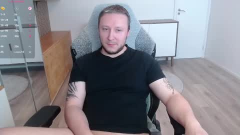 James online show from 5, 4, 2026