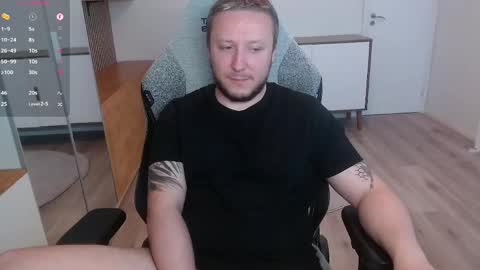 James online show from 31, 5, 2026