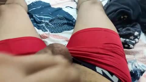 Snapshot of yhon69 chatting on 14, 3, 2026 Yhon ruenes online show from 14, 3, 2026