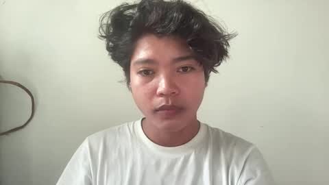 Rafaela09 online show from 15, 4, 2026