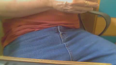 yigalb_ online show from 19, 10, 2025