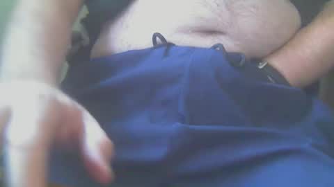 yigalb_ online show from 9, 11, 2025