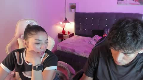 Snapshot of yiing_and_yang chatting on 17, 9, 2025 Yiing and yang online show from 17, 9, 2025