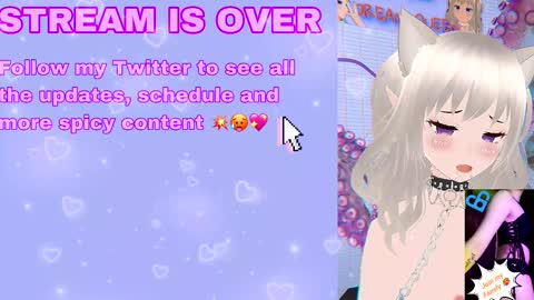 Yin online show from 13, 2, 2025