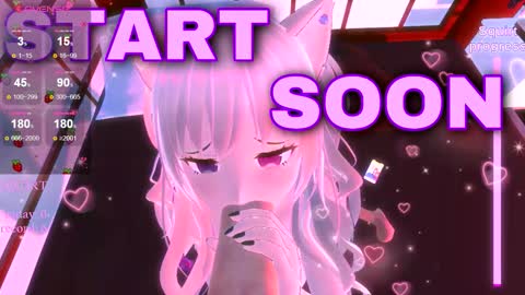 Yin online show from 23, 9, 2025