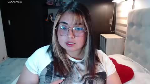 hii i am yini online show from 7, 7, 2026