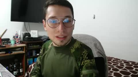 Snapshot of yinmao08 chatting on 26, 2, 2026 yinmao08 online show from 26, 2, 2026