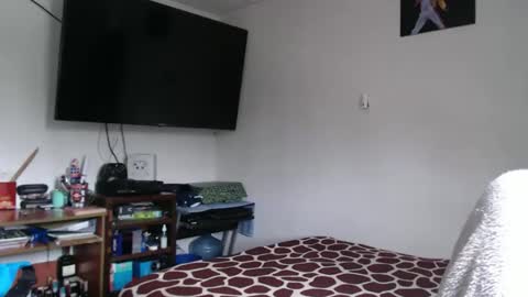 Snapshot of yinmao08 chatting on 26, 2, 2026 yinmao08 online show from 26, 2, 2026