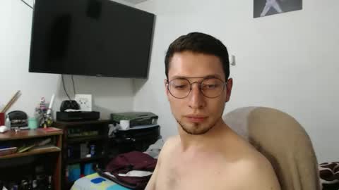 Snapshot of yinmao08 chatting on 3, 3, 2026 yinmao08 online show from 3, 3, 2026