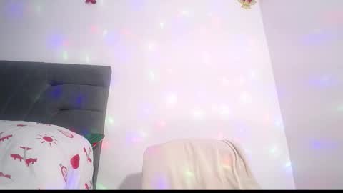 Yiny online show from 24, 11, 2025