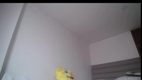 Snapshot of yinn_silver chatting on 28, 6, 2026 Yiny online show from 28, 6, 2026