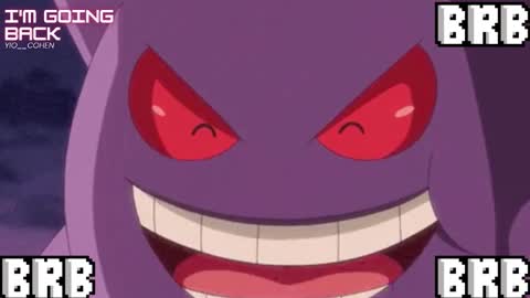 Snapshot of yio__cohen chatting on 7, 11, 2025 yio cohen online show from 7, 11, 2025