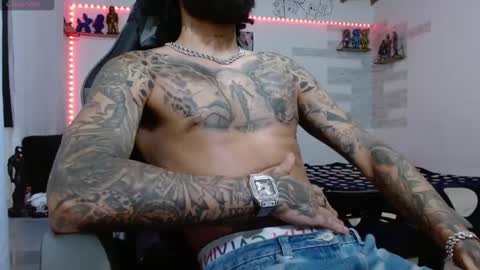 Snapshot of yio__cohen chatting on 29, 11, 2025 yio cohen online show from 29, 11, 2025