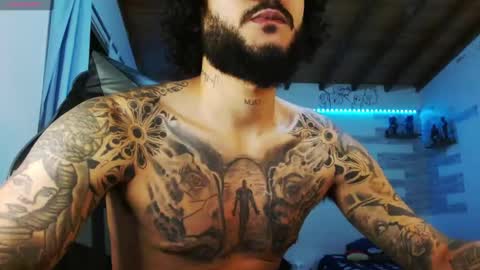 Snapshot of yio__cohen chatting on 3, 12, 2025 yio cohen online show from 3, 12, 2025