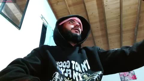 Snapshot of yio__cohen chatting on 14, 12, 2025 yio cohen online show from 14, 12, 2025