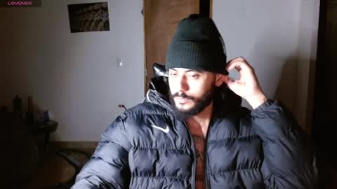 yio cohen  online show from 11, 2, 2026