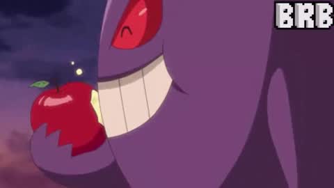 yio cohen  online show from 7, 3, 2026