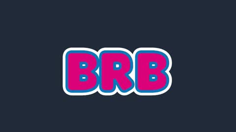 Snapshot of yiovanna19 chatting on 16, 11, 2025 Yiovanna online show from 16, 11, 2025