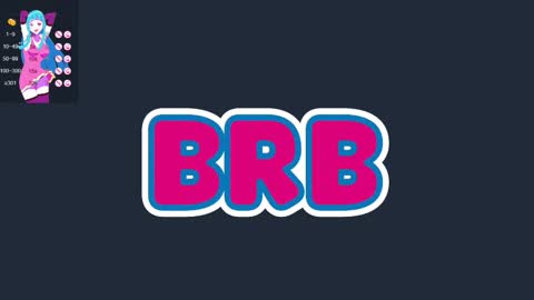 Snapshot of yiovanna19 chatting on 28, 11, 2025 Yiovanna online show from 28, 11, 2025