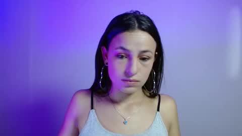 yisle online show from 6, 3, 2026