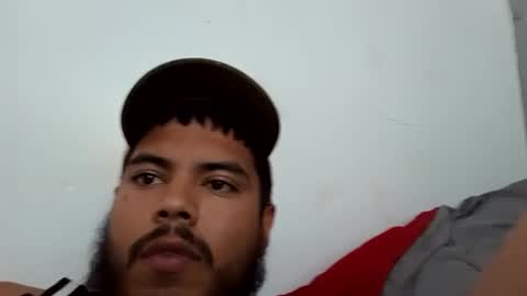 Snapshot of yisuscry66 chatting on 26, 5, 2026 yisuscry66 online show from 26, 5, 2026