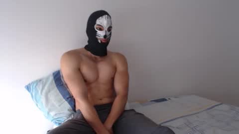 yisushot28 online show from 29, 3, 2026