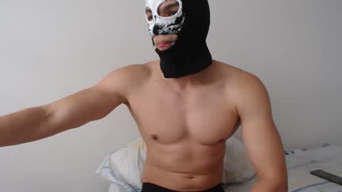 yisushot28 online show from 30, 3, 2026